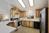 74711 Dillon Road - Photo 23