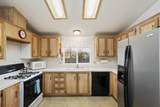 74711 Dillon Road - Photo 24