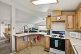 74711 Dillon Road - Photo 25