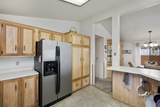 74711 Dillon Road - Photo 27