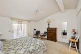 74711 Dillon Road - Photo 28