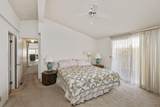 74711 Dillon Road - Photo 29