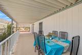 74711 Dillon Road - Photo 3