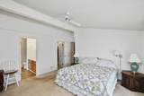 74711 Dillon Road - Photo 30