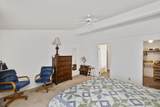 74711 Dillon Road - Photo 31