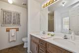 74711 Dillon Road - Photo 32