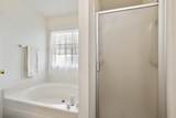 74711 Dillon Road - Photo 33