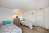 74711 Dillon Road - Photo 34