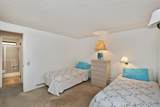 74711 Dillon Road - Photo 35