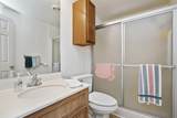 74711 Dillon Road - Photo 36