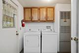74711 Dillon Road - Photo 37