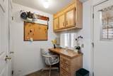 74711 Dillon Road - Photo 38