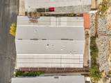 74711 Dillon Road - Photo 39