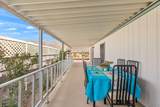74711 Dillon Road - Photo 4