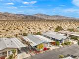 74711 Dillon Road - Photo 40