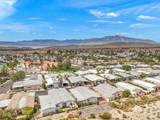 74711 Dillon Road - Photo 41