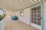 74711 Dillon Road - Photo 5