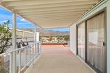 74711 Dillon Road - Photo 6