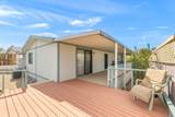 74711 Dillon Road - Photo 7