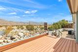74711 Dillon Road - Photo 8