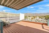 74711 Dillon Road - Photo 9