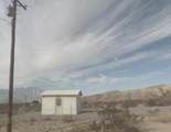 15951 Quail Road - Photo 1
