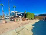 80394 Ave 48 - Photo 1