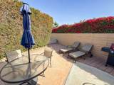 80394 Ave 48 - Photo 10