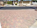 80394 Ave 48 - Photo 11