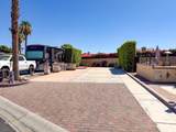 80394 Ave 48 - Photo 12