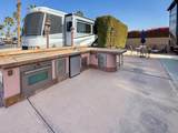 80394 Ave 48 - Photo 2