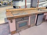 80394 Ave 48 - Photo 5