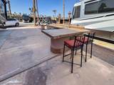 80394 Ave 48 - Photo 6