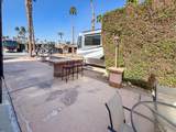 80394 Ave 48 - Photo 7