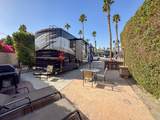 80394 Ave 48 - Photo 8