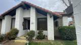 2366 Miramonte Circle - Photo 2