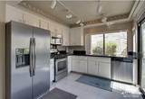 2366 Miramonte Circle - Photo 7