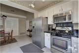 2366 Miramonte Circle - Photo 8