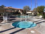 73197 Rod Laver Lane - Photo 32