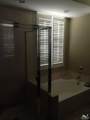 79760 Desert Willow Street - Photo 12