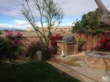 79760 Desert Willow Street - Photo 18