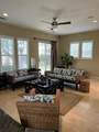 79760 Desert Willow Street - Photo 2