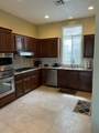 79760 Desert Willow Street - Photo 3