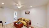 162 Lost River Drive - Photo 18