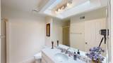162 Lost River Drive - Photo 19