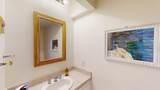 162 Lost River Drive - Photo 21