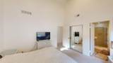 162 Lost River Drive - Photo 23