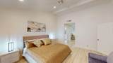 162 Lost River Drive - Photo 30