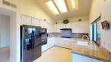 162 Lost River Drive - Photo 9