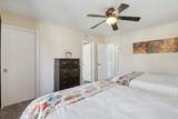 68559 Paseo Real - Photo 19